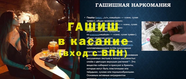 дмт Инсар