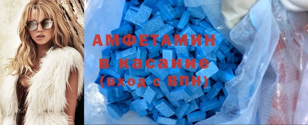 jwh Иннополис