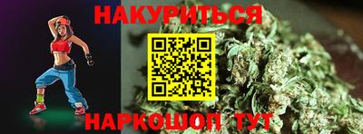 Альфа ПВП Ирбит