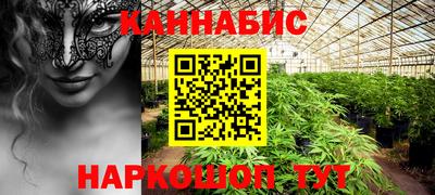 Альфа ПВП Ирбит