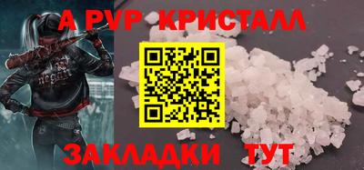 тгк Изобильный